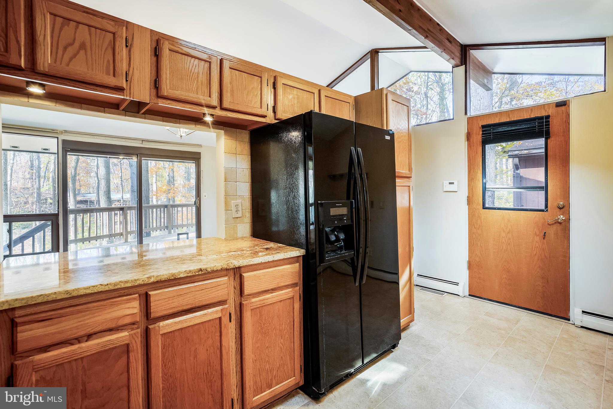 10993 Swansfield Road Columbia, MD 21044 - Photo 12 of 67 Gallery Image 12