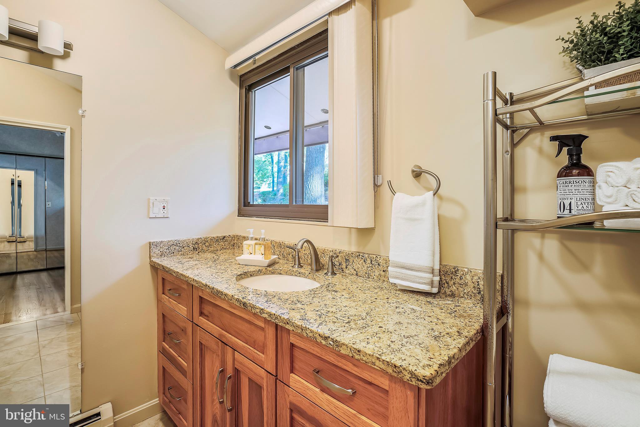 10993 Swansfield Road Columbia, MD 21044 - Photo 19 of 67 Gallery Image 19