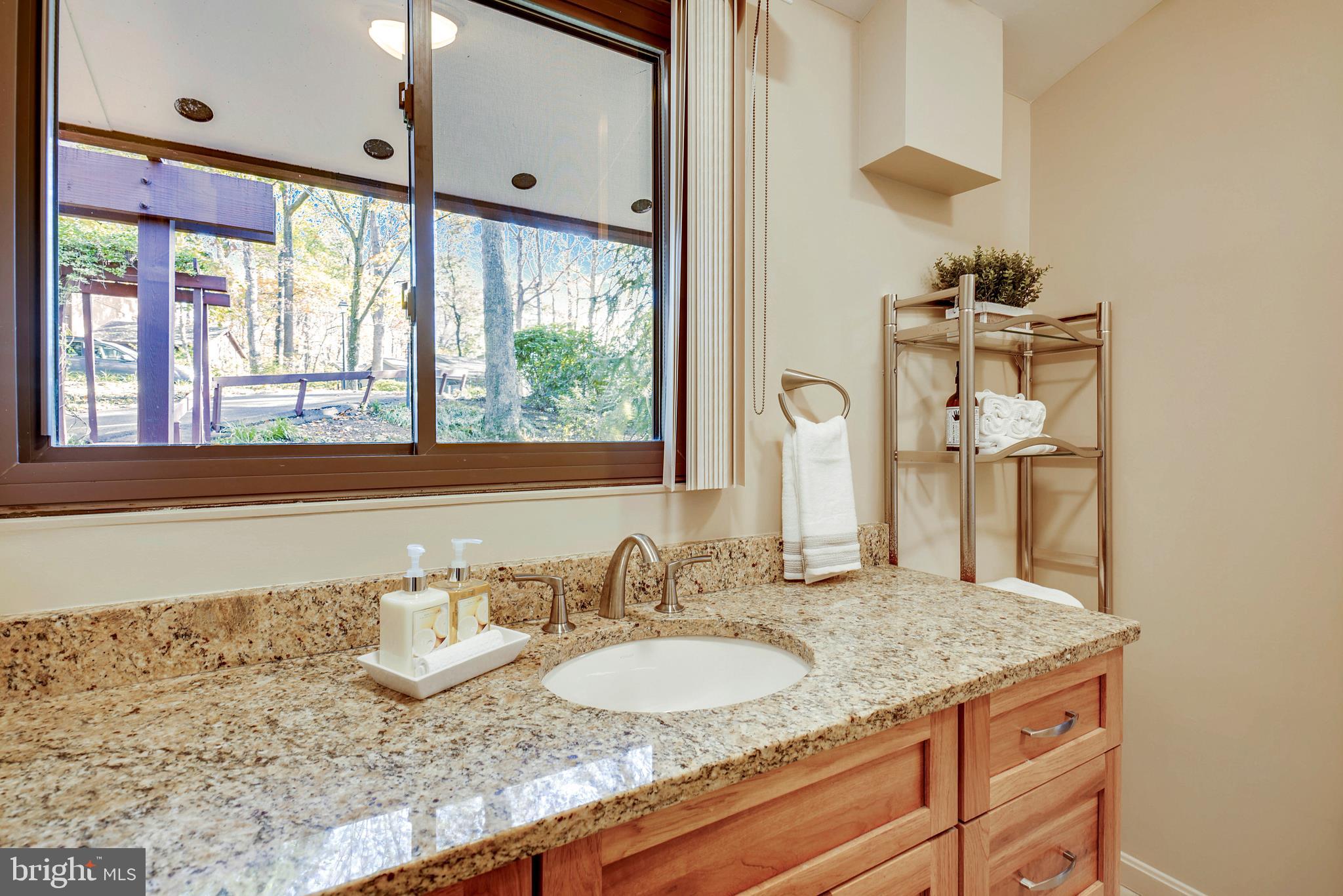 10993 Swansfield Road Columbia, MD 21044 - Photo 20 of 67 Gallery Image 20