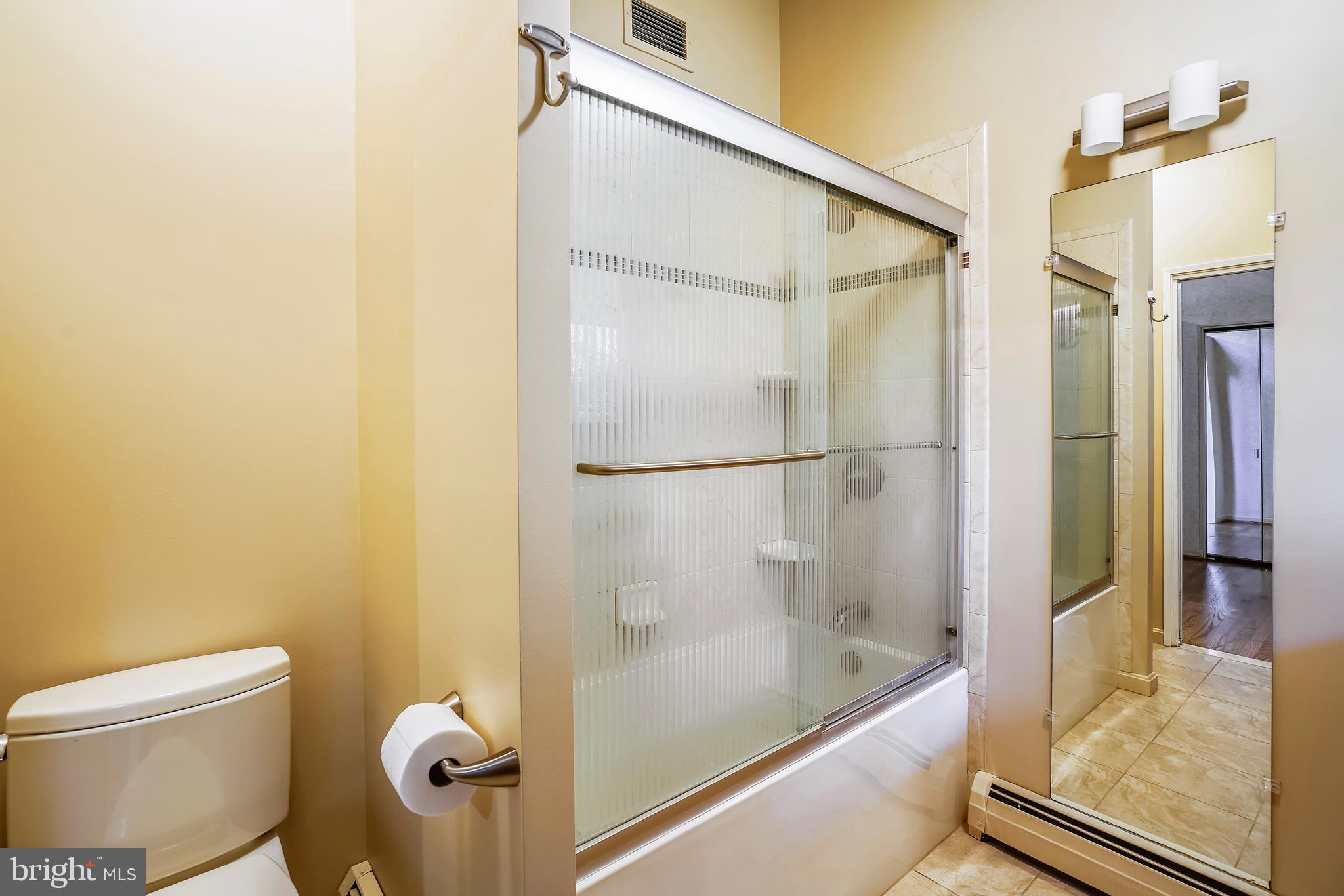 10993 Swansfield Road Columbia, MD 21044 - Photo 21 of 67 Gallery Image 21