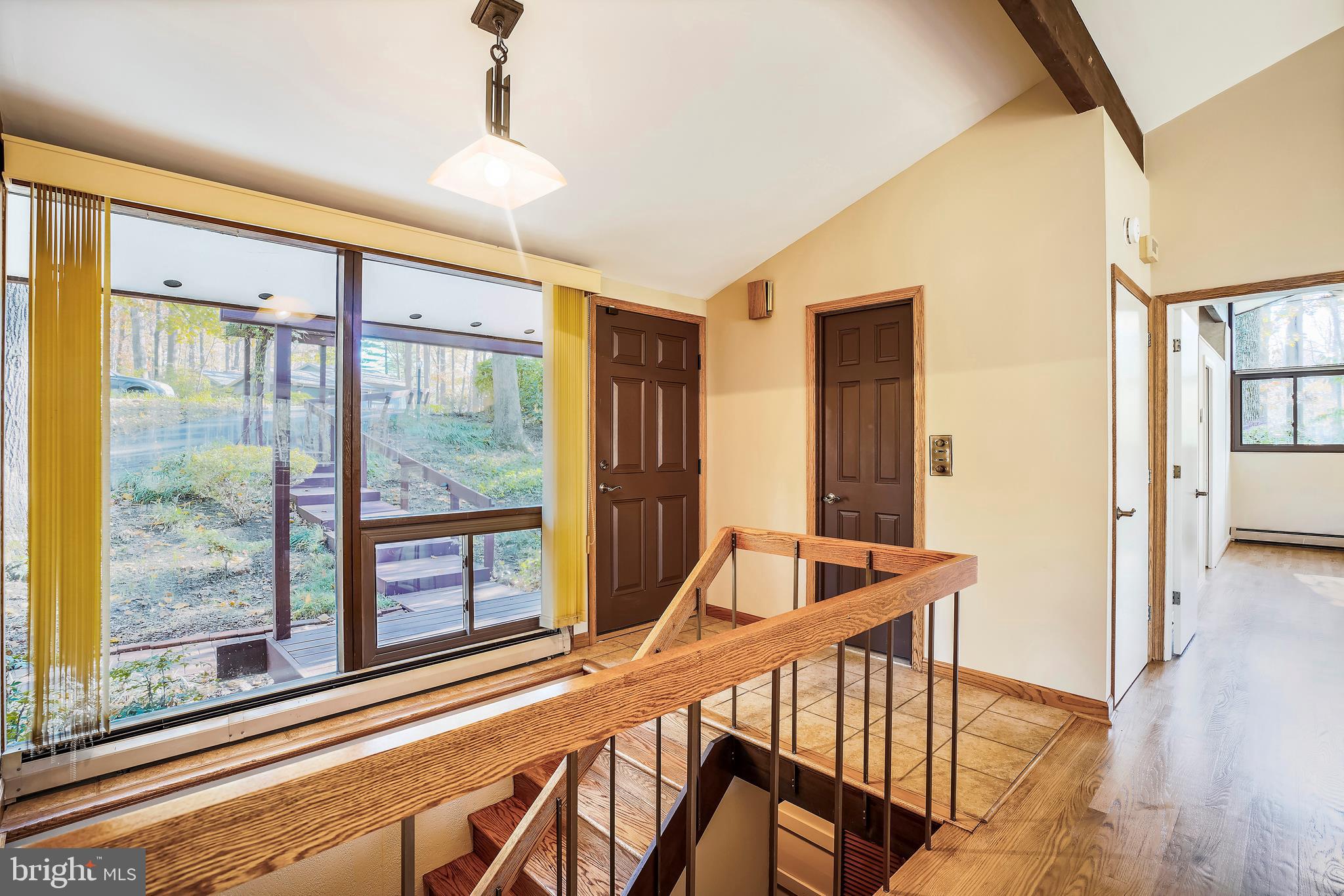 10993 Swansfield Road Columbia, MD 21044 - Photo 22 of 67 Gallery Image 22