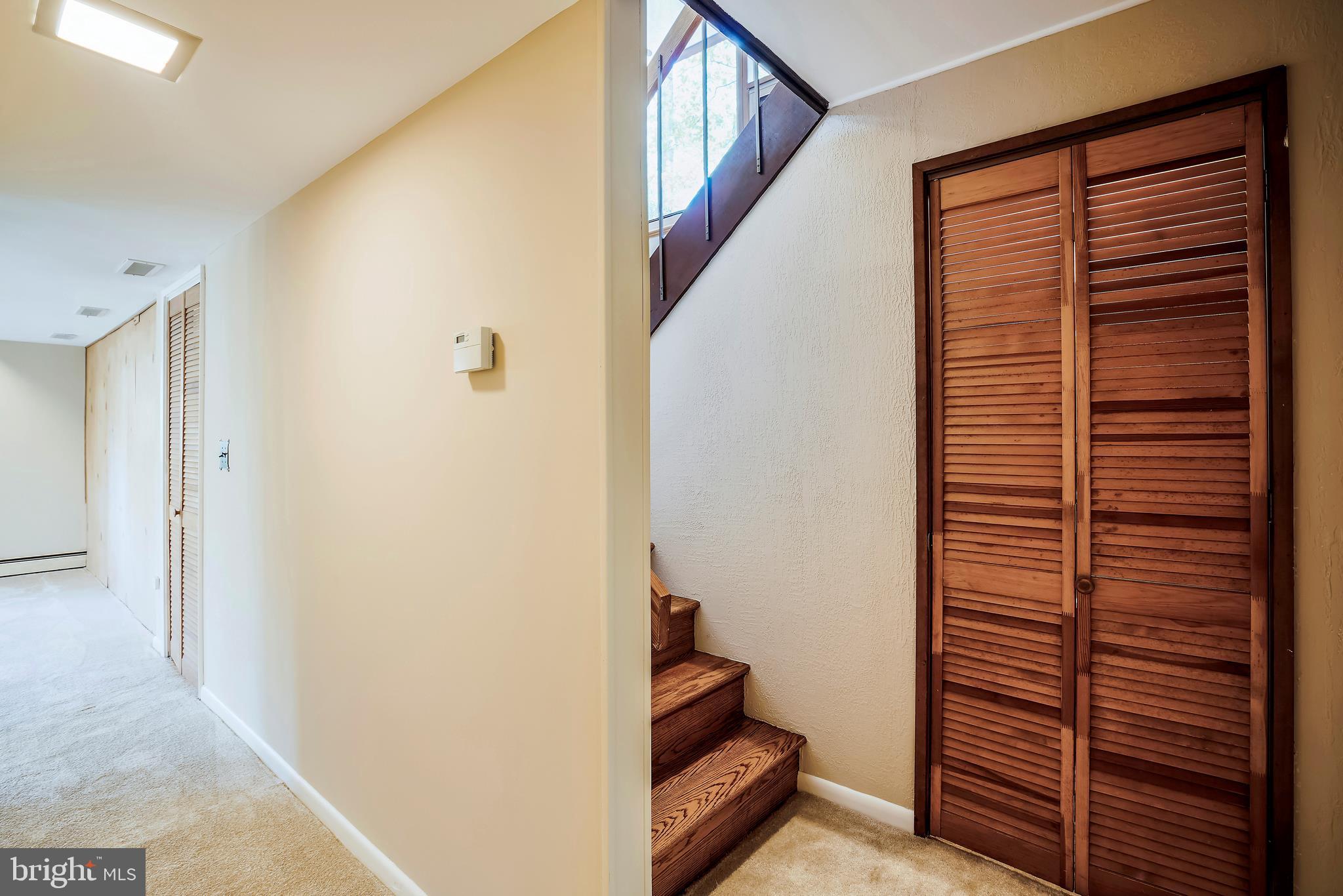 10993 Swansfield Road Columbia, MD 21044 - Photo 23 of 67 Gallery Image 23