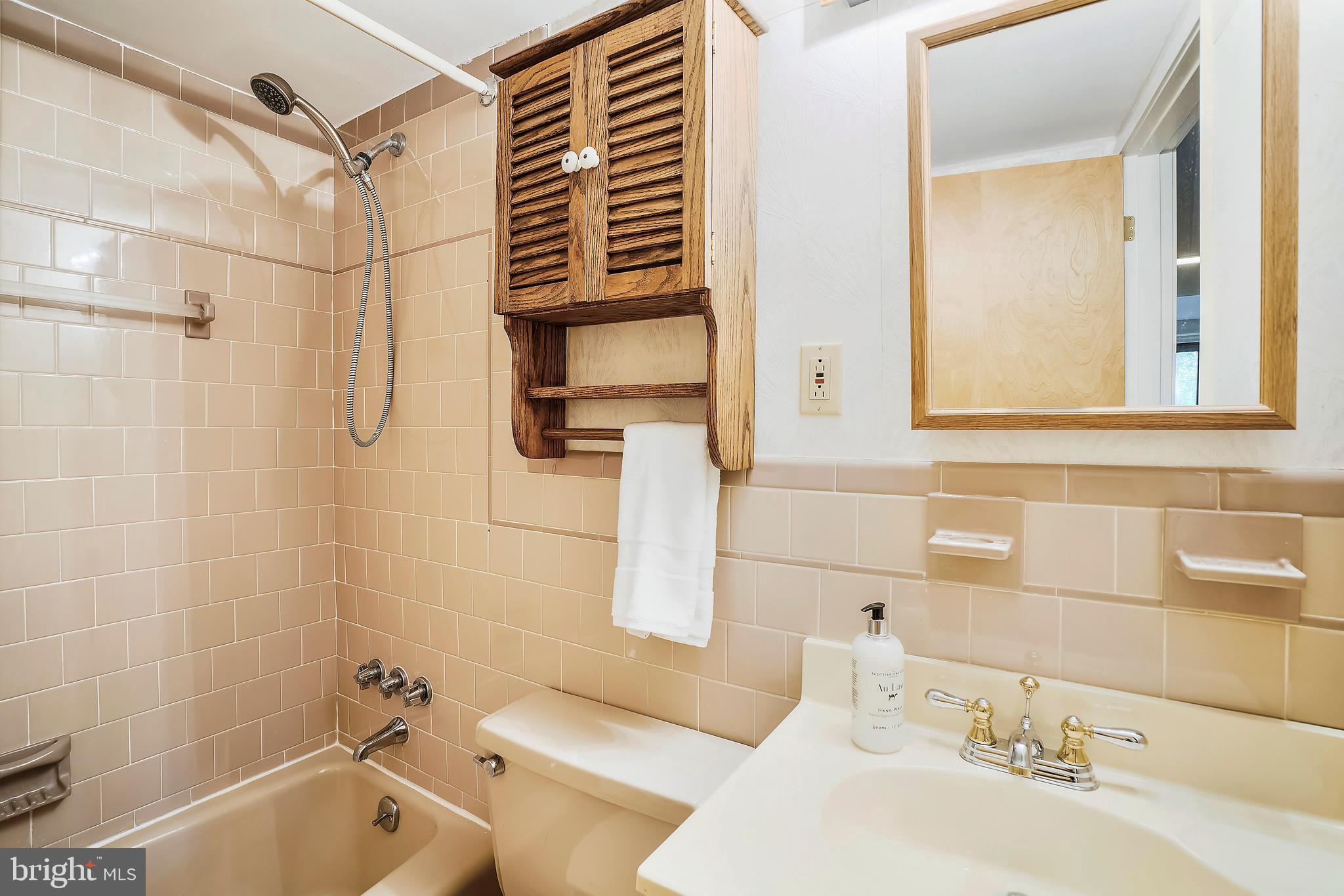 10993 Swansfield Road Columbia, MD 21044 - Photo 27 of 67 Gallery Image 27