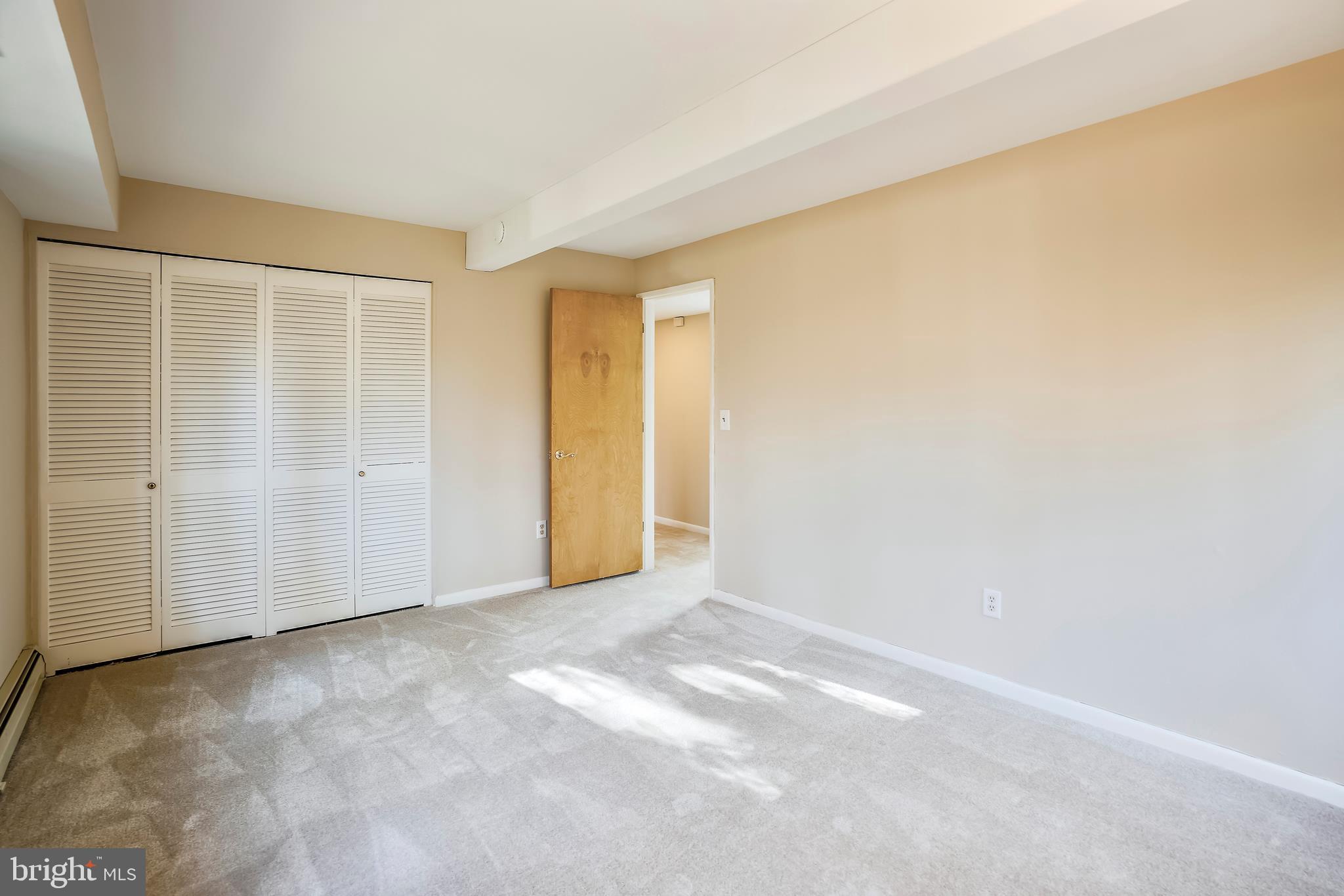 10993 Swansfield Road Columbia, MD 21044 - Photo 30 of 67 Lower Level Bedroom 2
