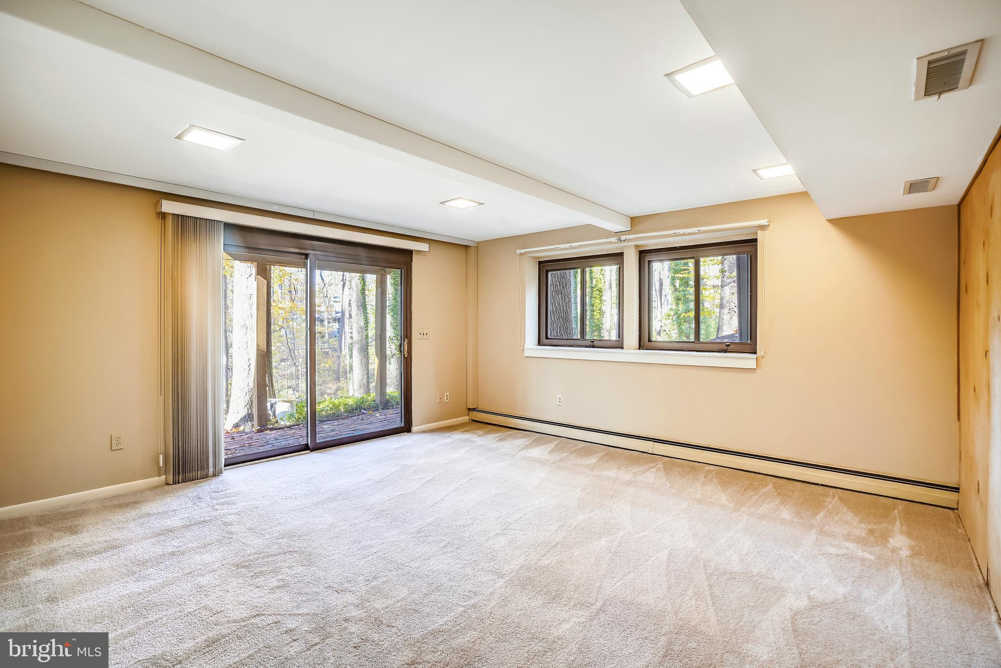 10993 Swansfield Road Columbia, MD 21044 - Photo 33 of 67 Gallery Image 33