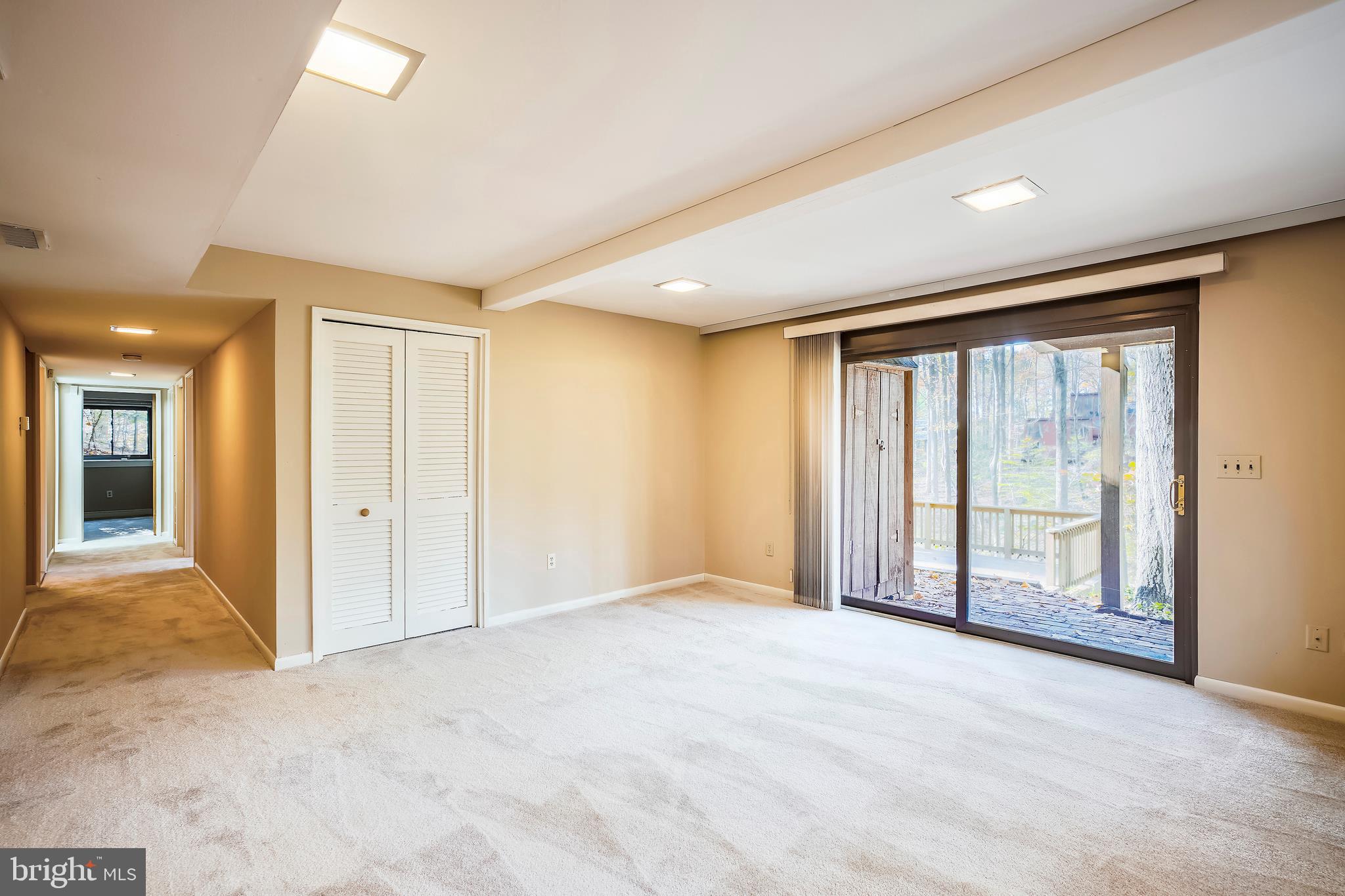 10993 Swansfield Road Columbia, MD 21044 - Photo 34 of 67 Gallery Image 34