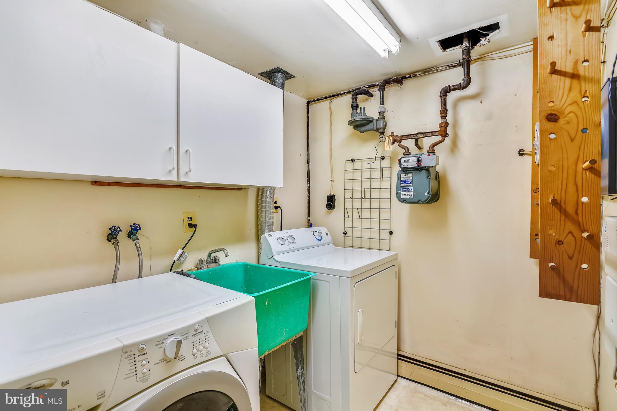 10993 Swansfield Road Columbia, MD 21044 - Photo 36 of 67 Gallery Image 36