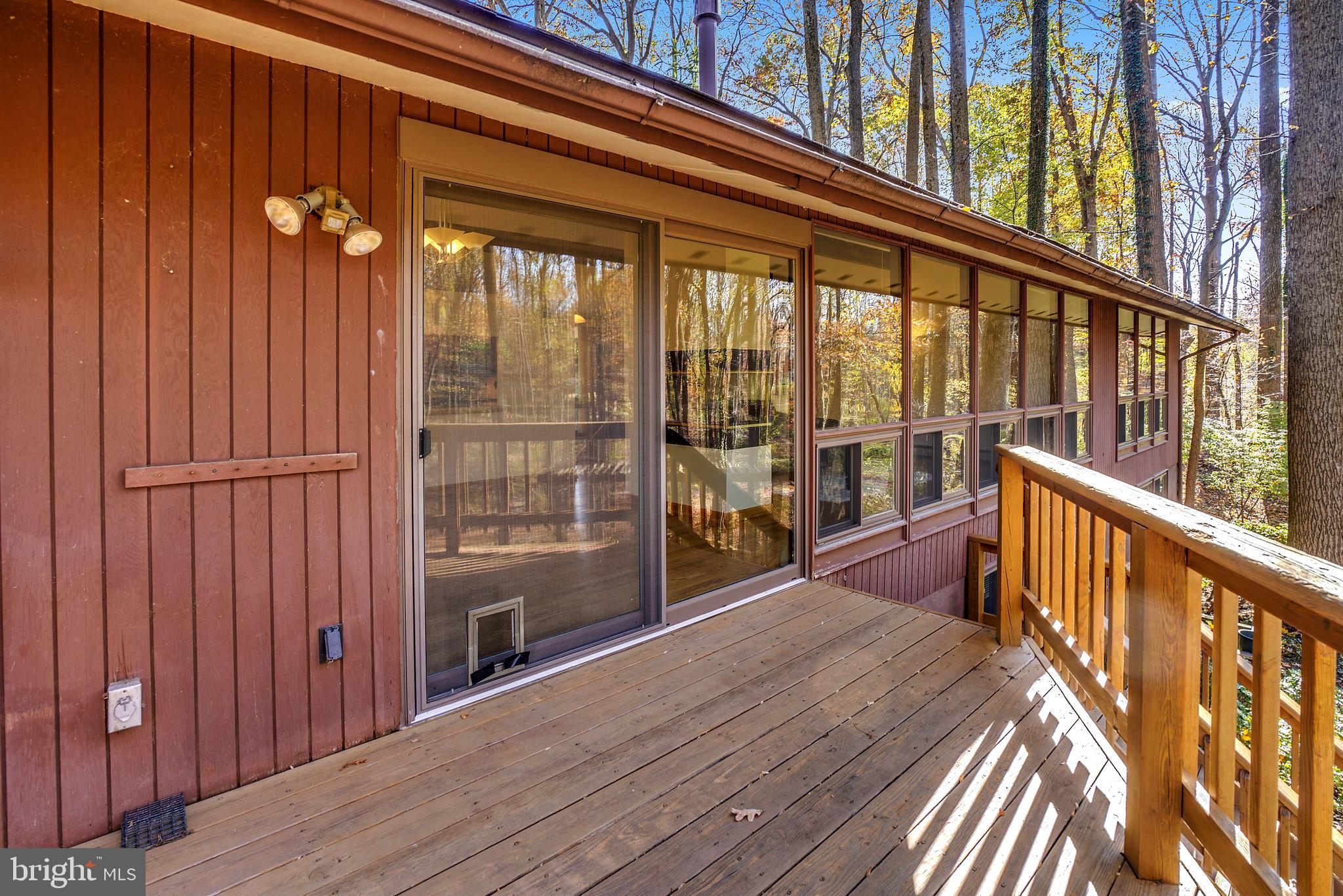 10993 Swansfield Road Columbia, MD 21044 - Photo 38 of 67 Gallery Image 38