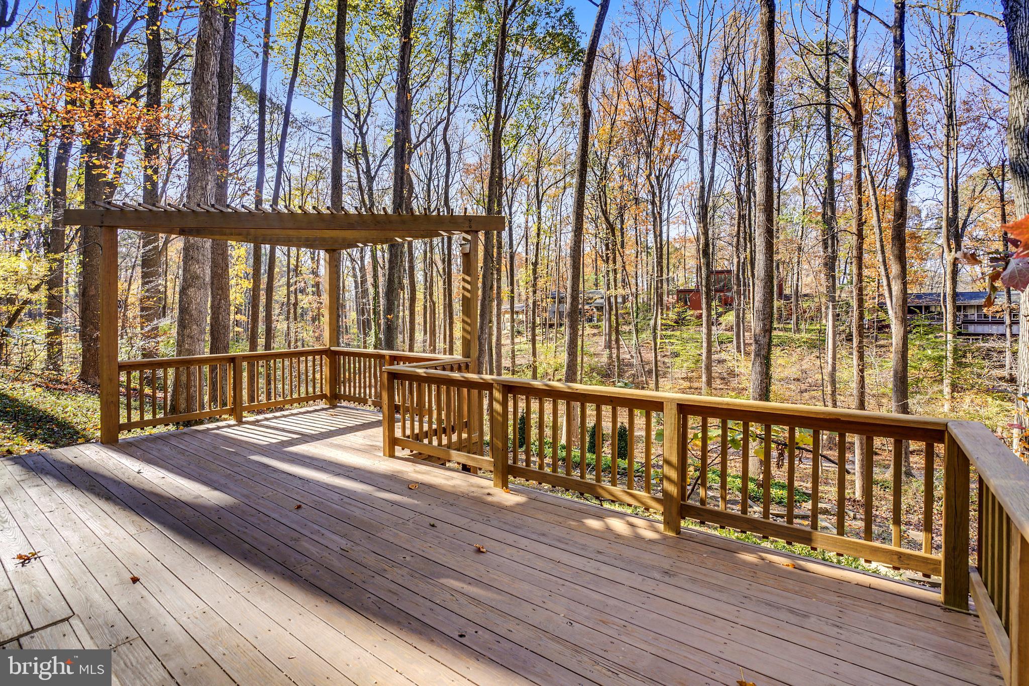 10993 Swansfield Road Columbia, MD 21044 - Photo 39 of 67 Gallery Image 39