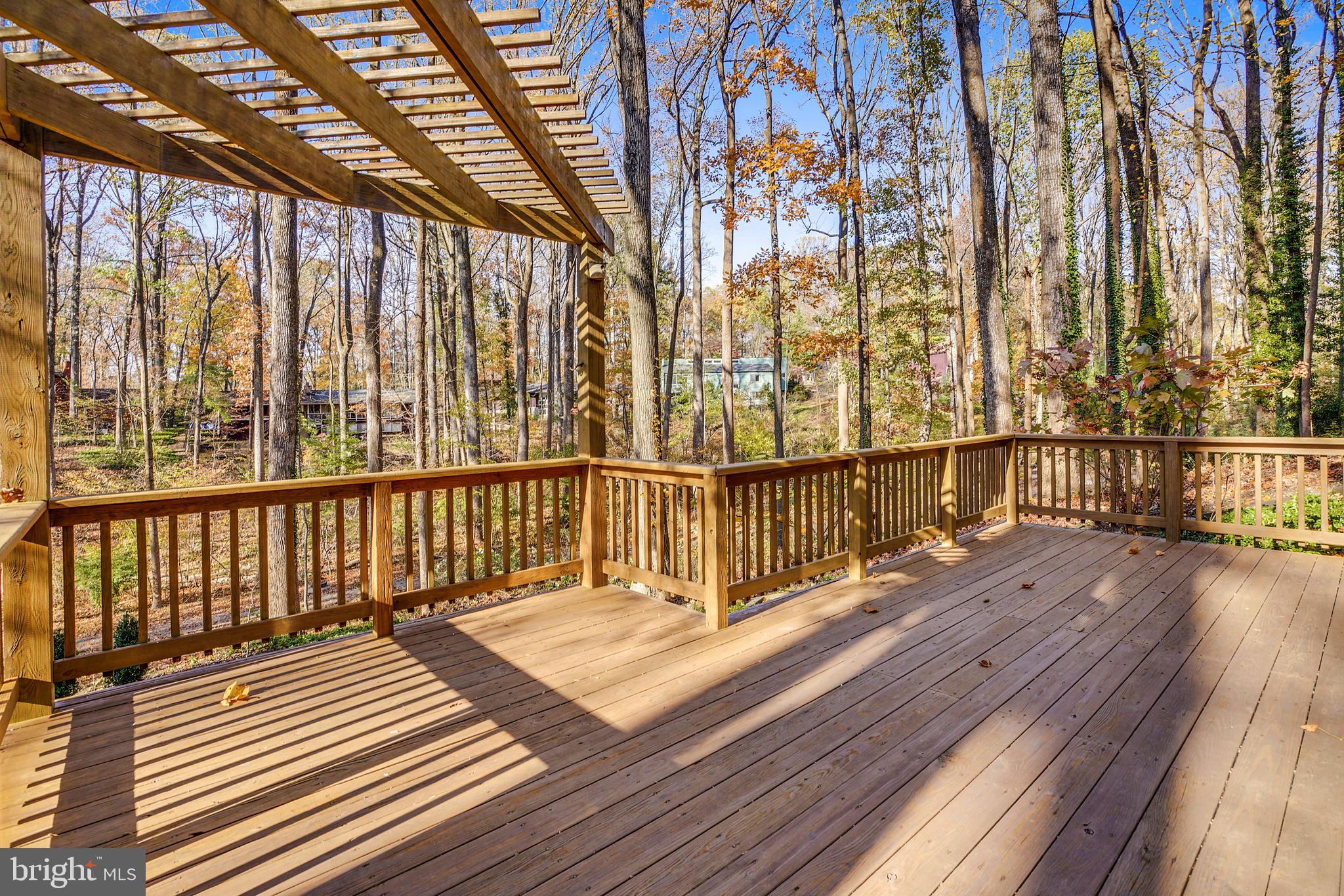 10993 Swansfield Road Columbia, MD 21044 - Photo 40 of 67 Gallery Image 40