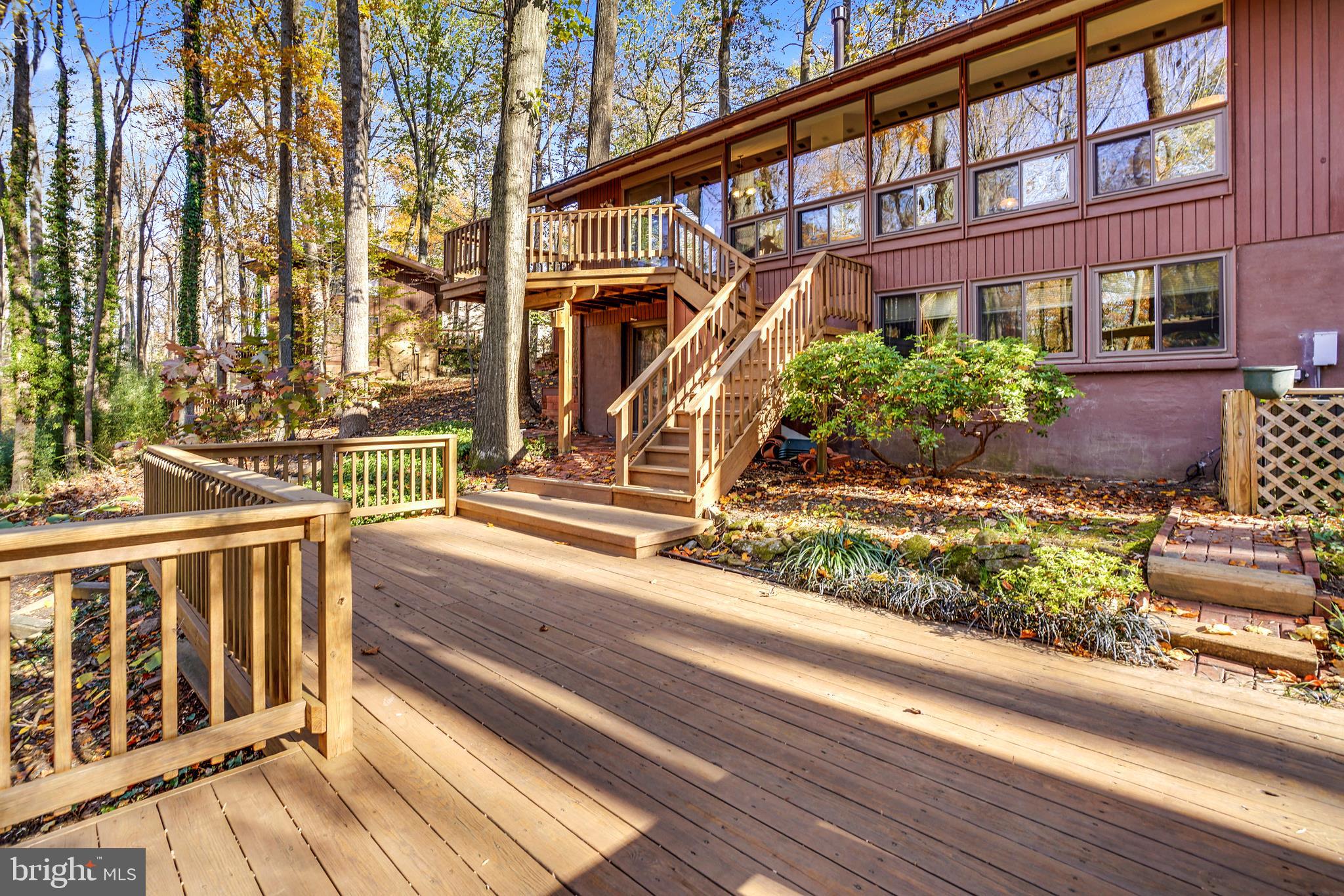 10993 Swansfield Road Columbia, MD 21044 - Photo 42 of 67 Gallery Image 42