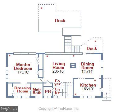10993 Swansfield Road Columbia, MD 21044 - Photo 48 of 67 Gallery Image 48