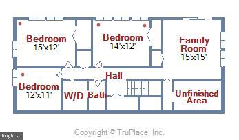 10993 Swansfield Road Columbia, MD 21044 - Photo 49 of 67 Gallery Image 49
