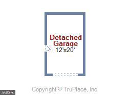 10993 Swansfield Road Columbia, MD 21044 - Photo 50 of 67 Gallery Image 50