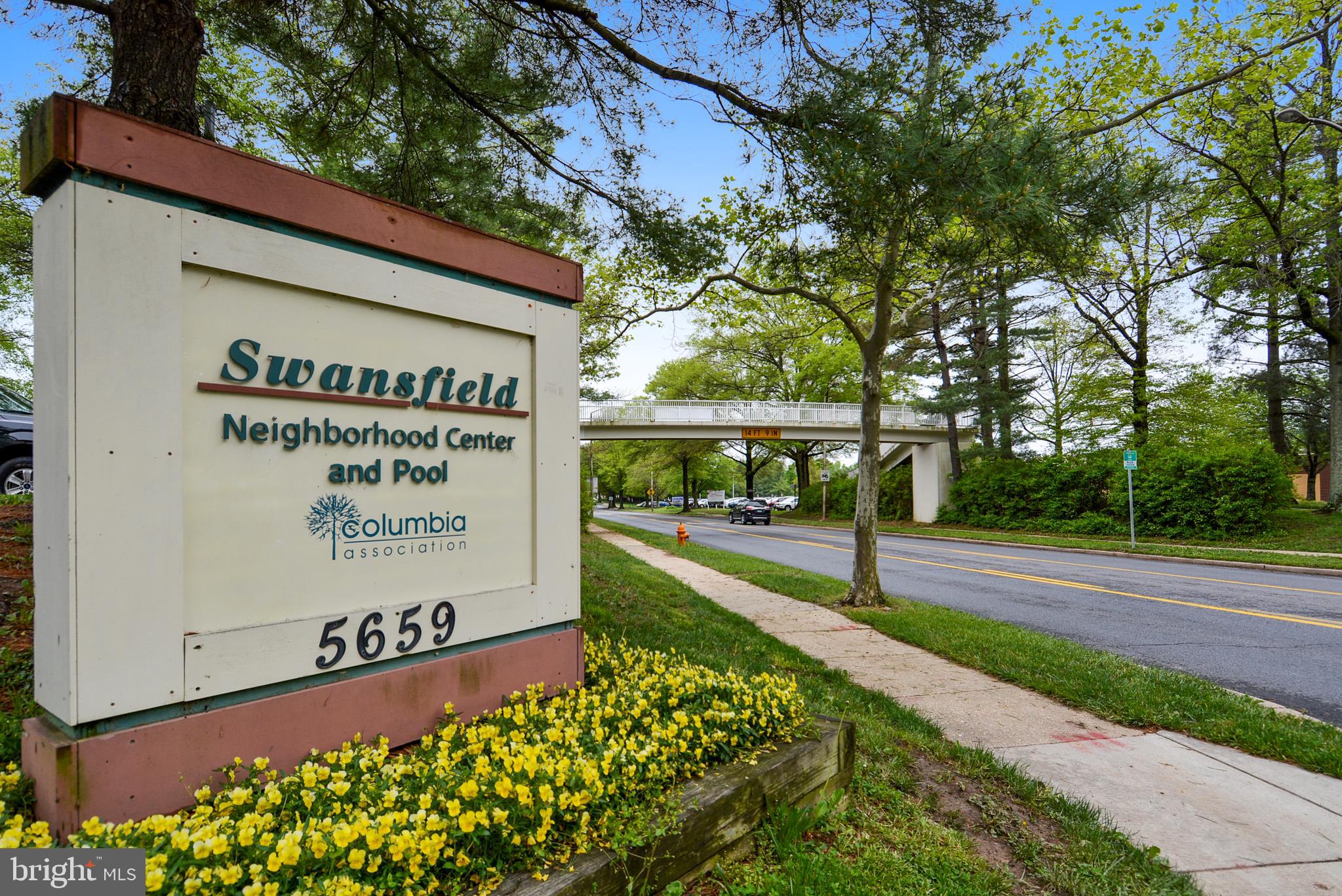 10993 Swansfield Road Columbia, MD 21044 - Photo 51 of 67 Gallery Image 51