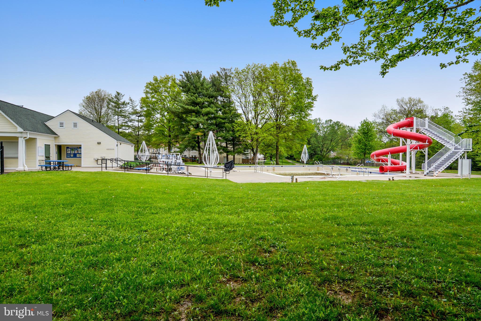 10993 Swansfield Road Columbia, MD 21044 - Photo 54 of 67 Gallery Image 54