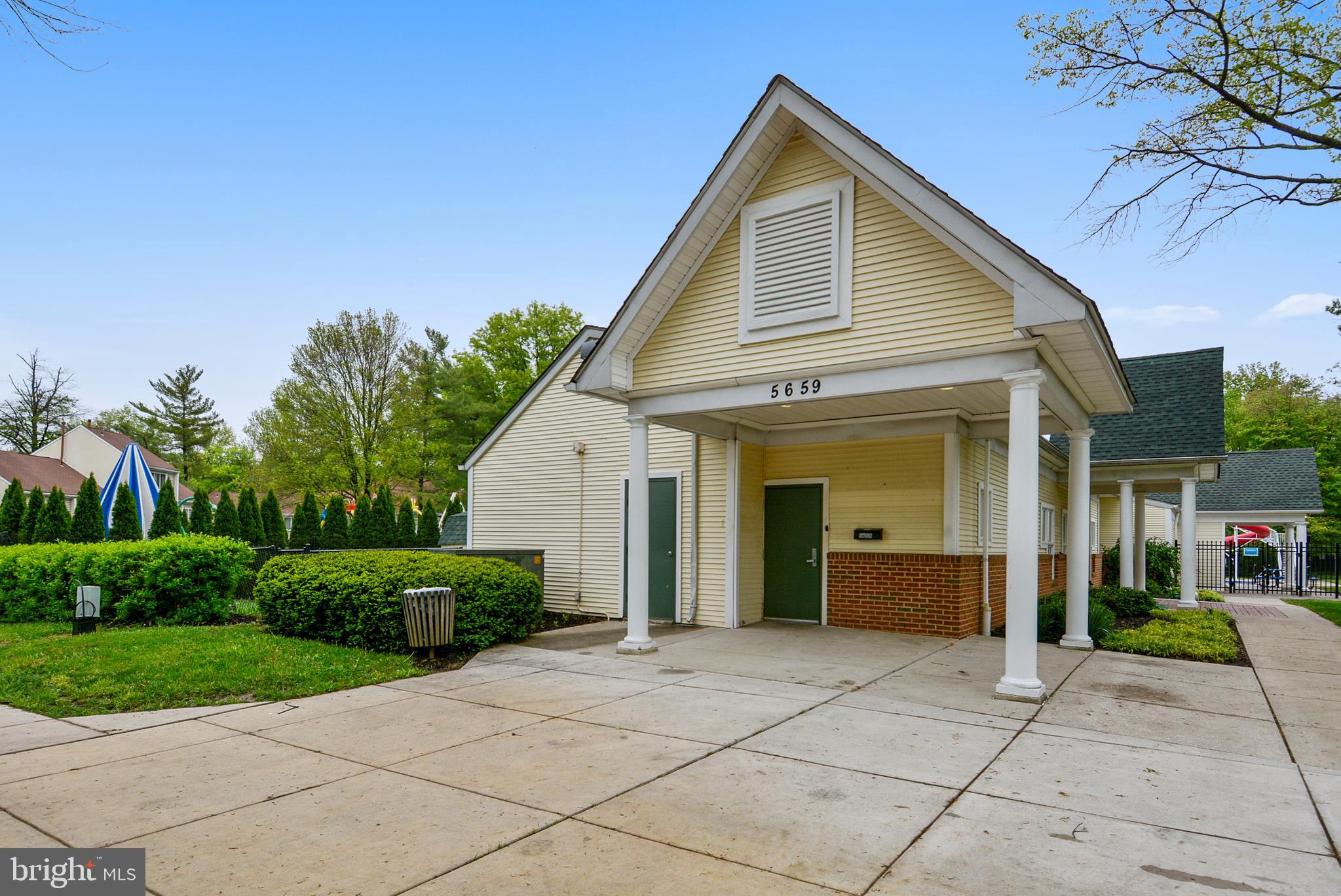 10993 Swansfield Road Columbia, MD 21044 - Photo 60 of 67 Gallery Image 60