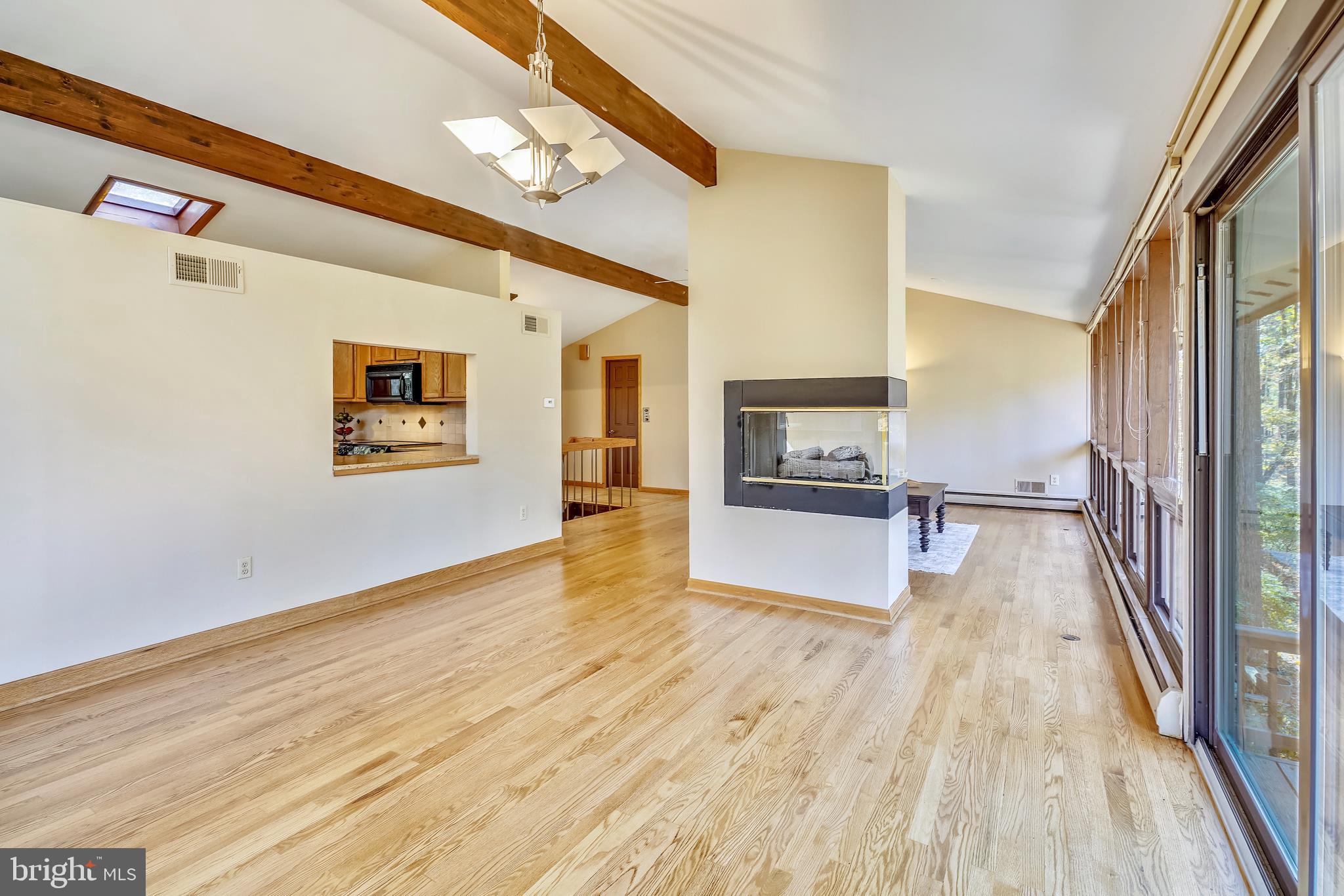 10993 Swansfield Road Columbia, MD 21044 - Photo 8 of 67 Gallery Image 8
