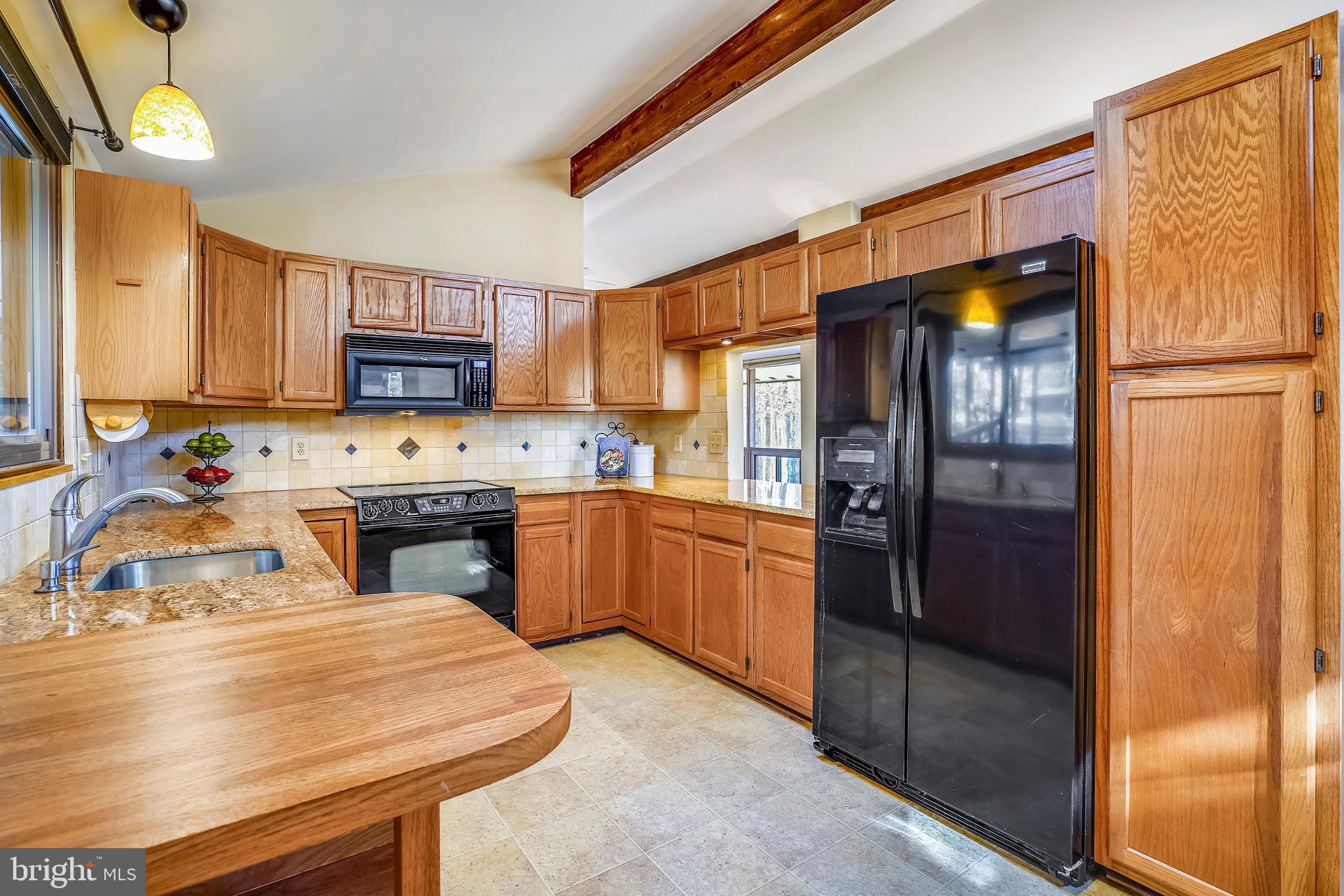 10993 Swansfield Road Columbia, MD 21044 - Photo 10 of 67 Gallery Image 10