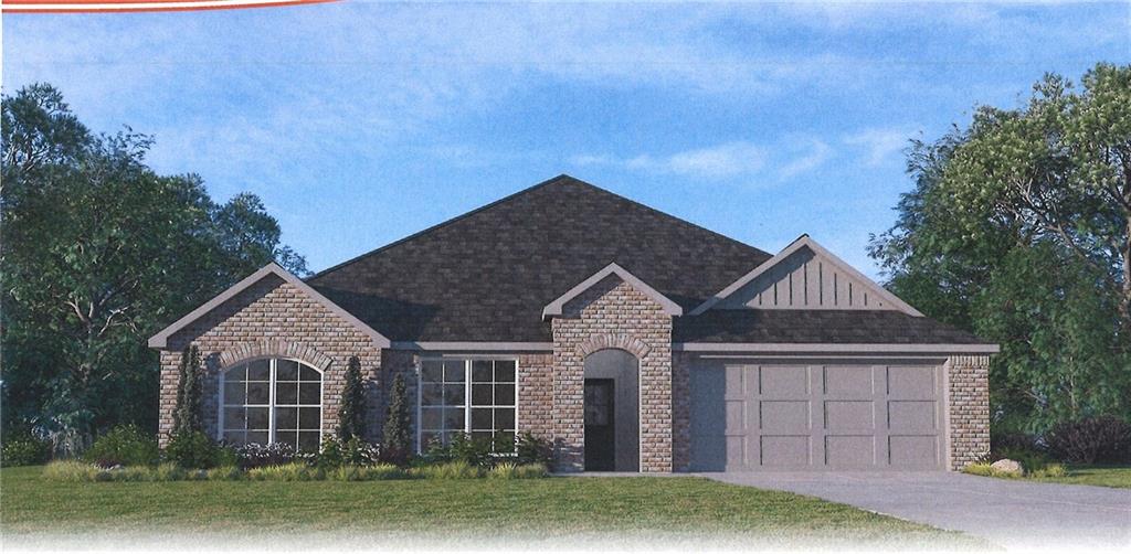 75749 Rickelin Drive Covington, LA 70435 - Photo 1 of 8 Gallery Image 1