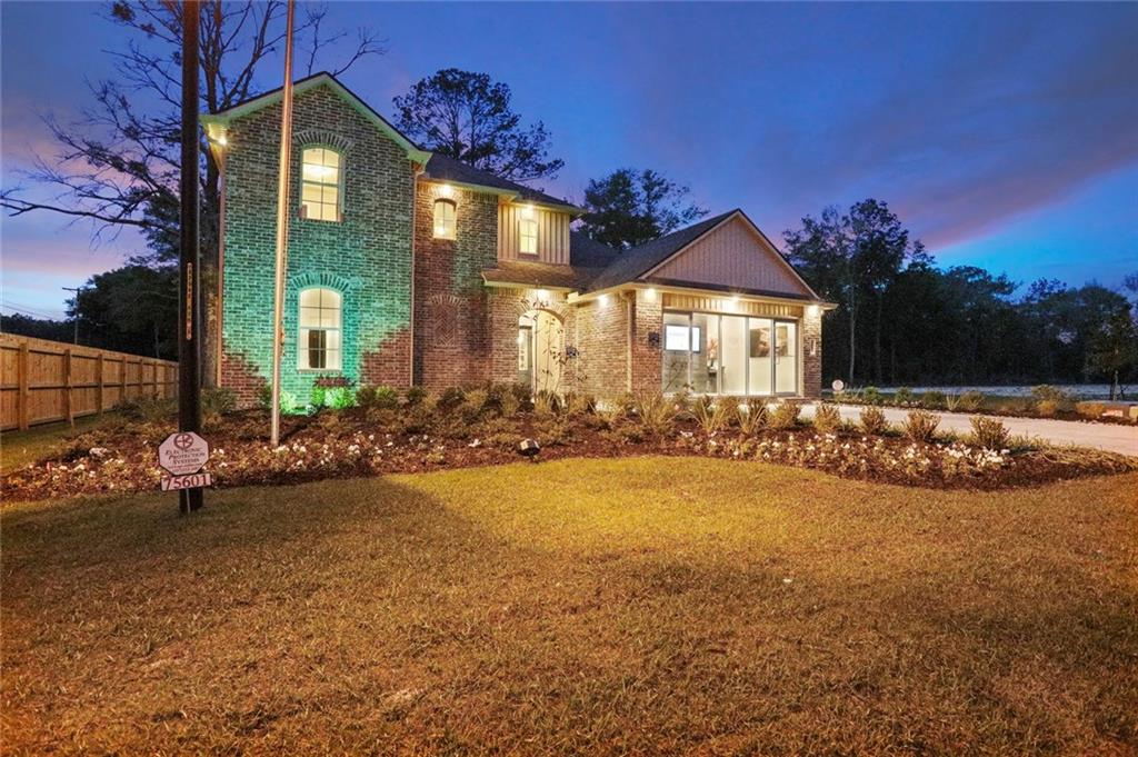 75749 Rickelin Drive Covington, LA 70435 - Photo 3 of 8 Gallery Image 3