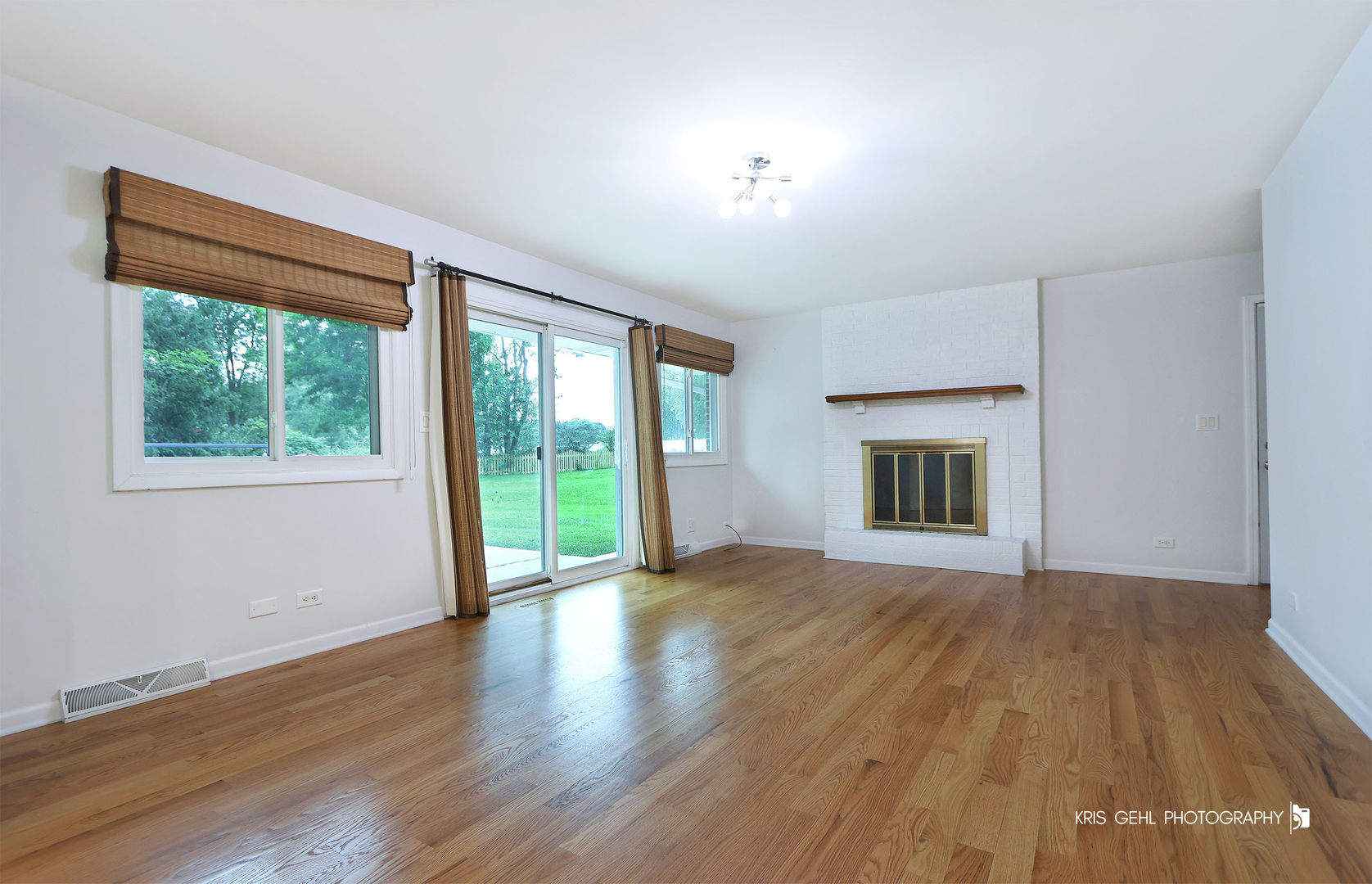 605 West Gilbert Road Palatine, IL 60067 - Photo 8 of 20 Gallery Image 8