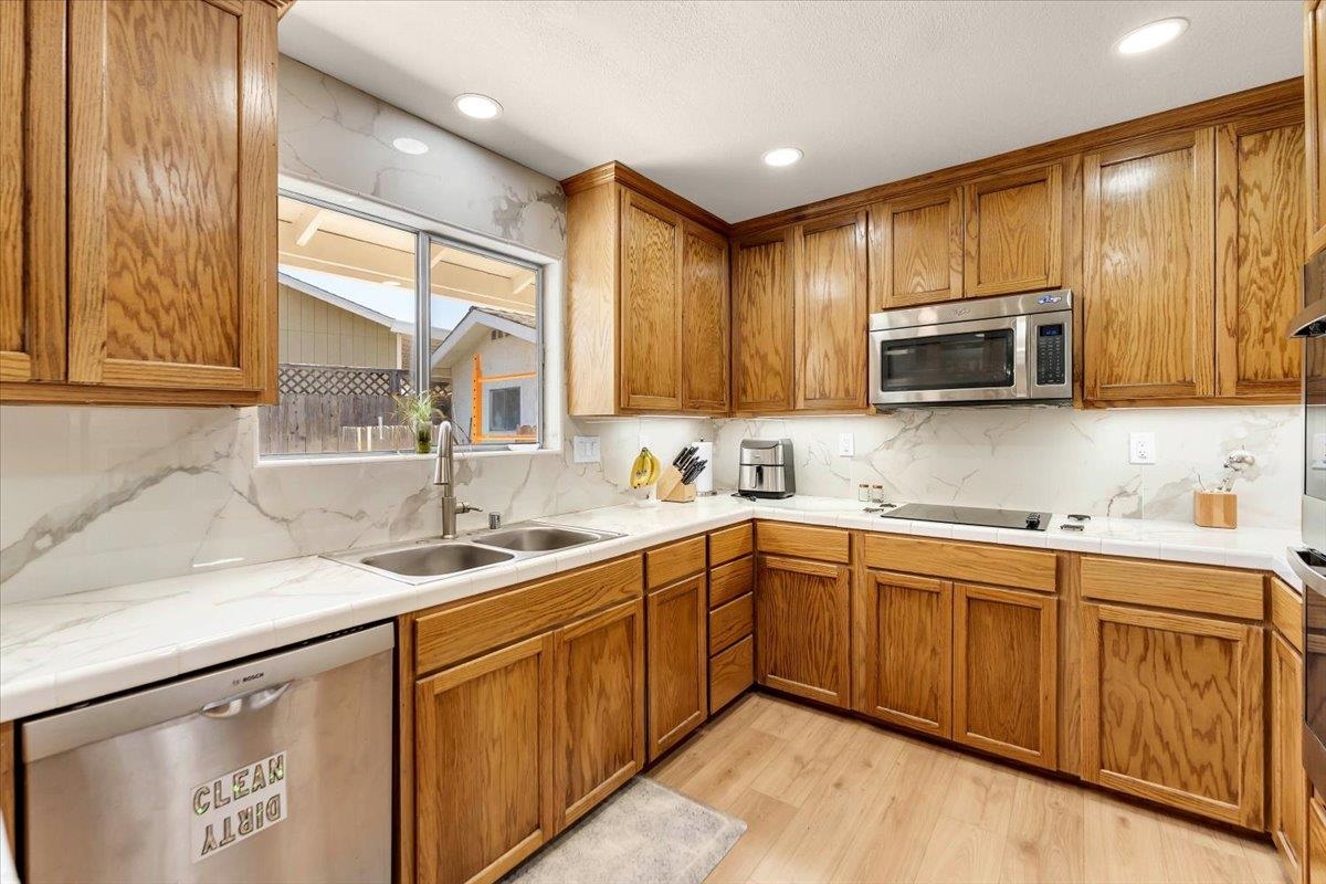 1335 Franzel Road Red Bluff, CA 96080 - Photo 11 of 41