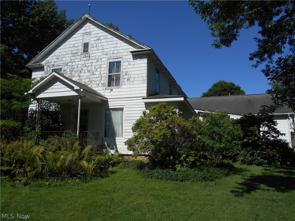 14252 Claridon Troy Road Burton, OH 44021 - Photo 14 of 14