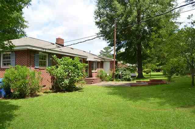 113 Snyder Road Greenwood, SC 29646 - Photo 1 of 1 Gallery Image 1