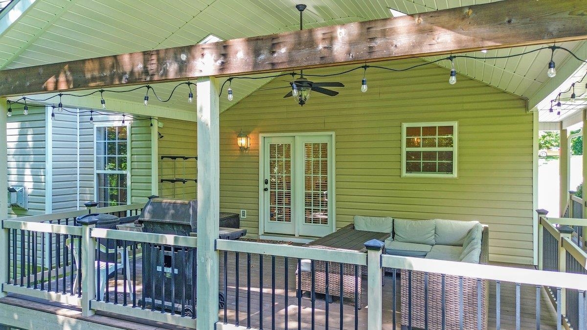 67 Devonhall Way Taylors, SC 29687 - Photo 34 of 42