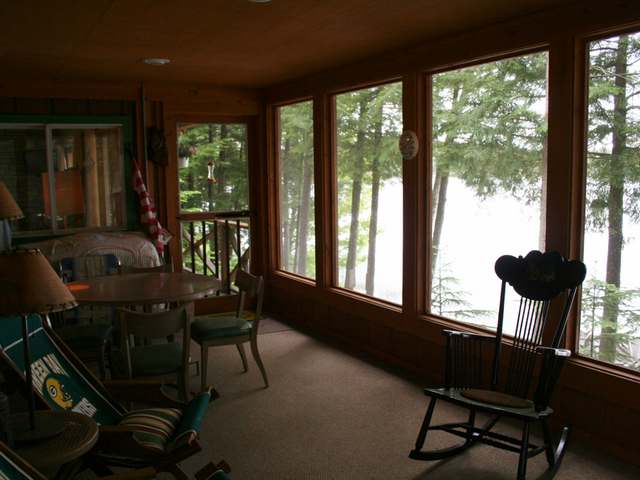 1328 Hemlock Road St. Germain, WI 54558 - Photo 9 of 19 Gallery Image 9