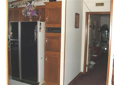 7 McDowell Road Nicholasville, KY 40356 - Photo 12 of 31 Photo 12