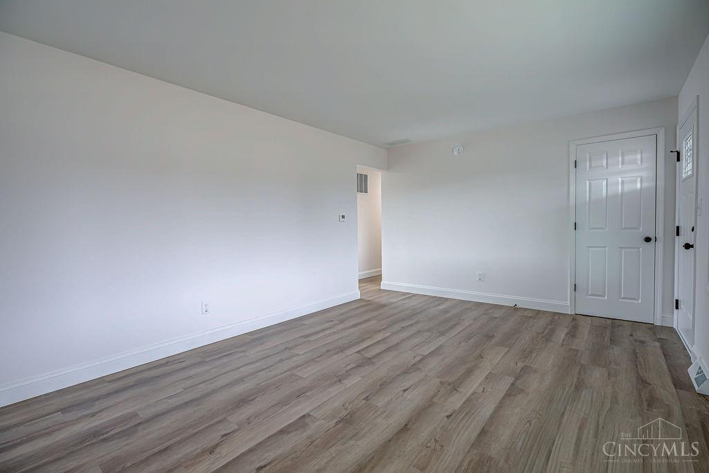 1508 Johns Road Middletown, OH 45044 - Photo 5 of 27 Gallery Image 5