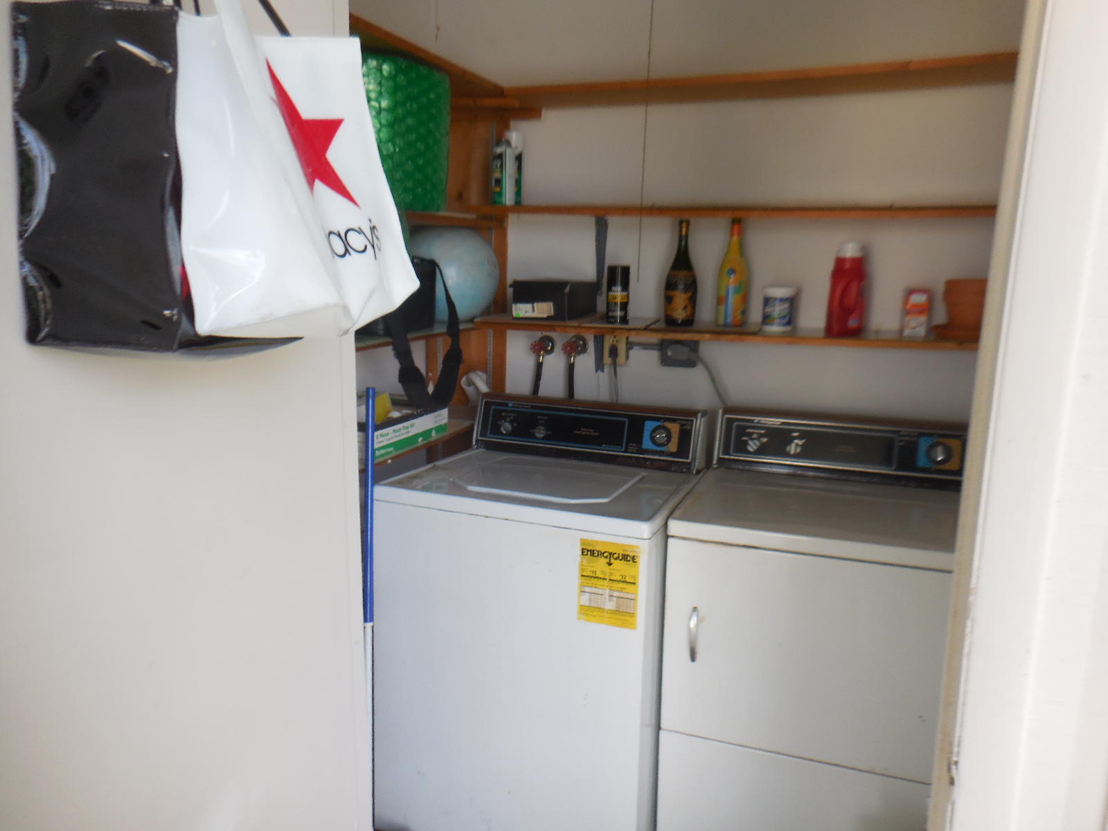 189 Normandy Lane Delray Beach, FL 33484 - Photo 2 of 11 20151105143854078254000000-o