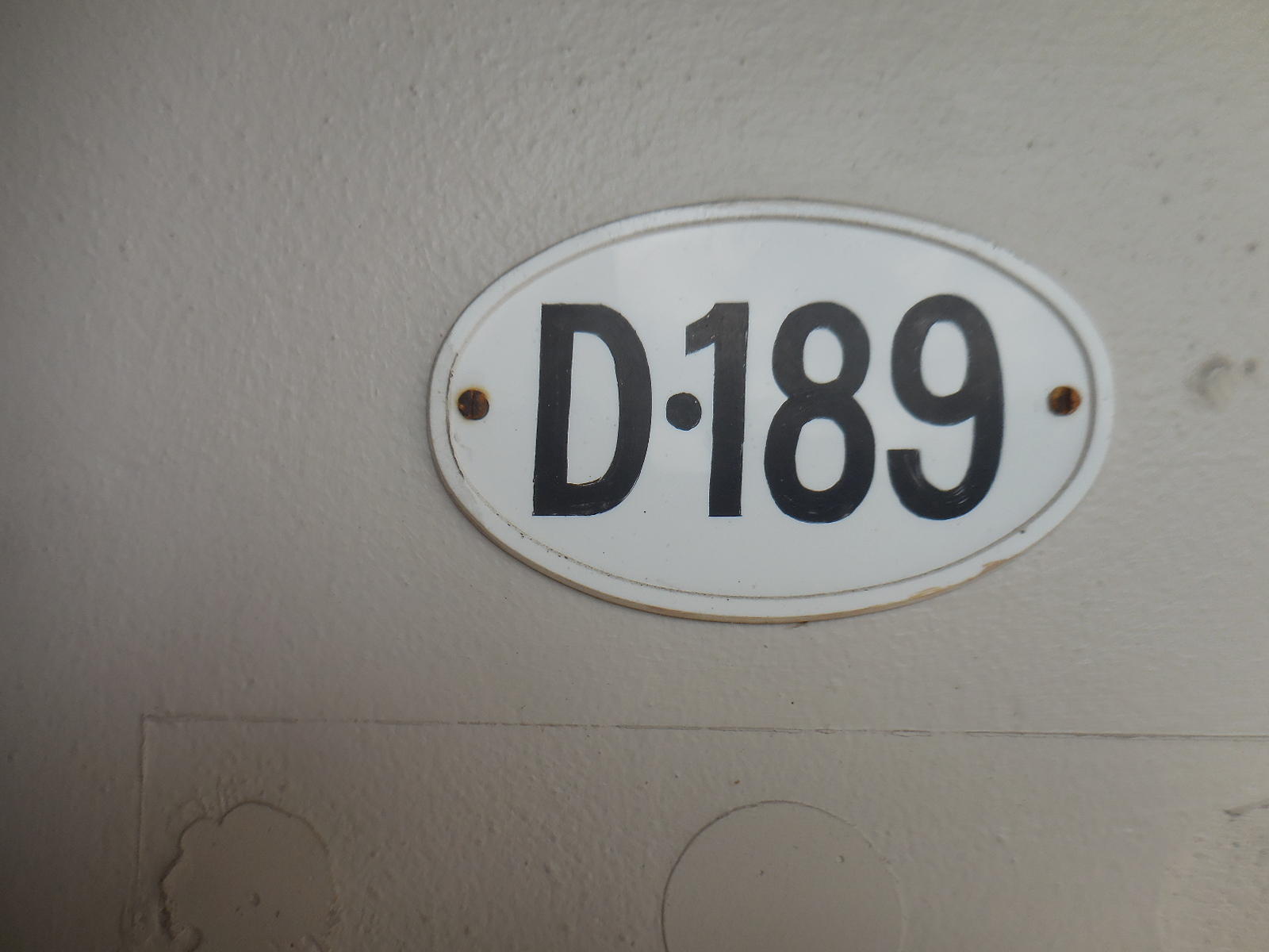 189 Normandy Lane Delray Beach, FL 33484 - Photo 11 of 11 20151105143824510656000000-o