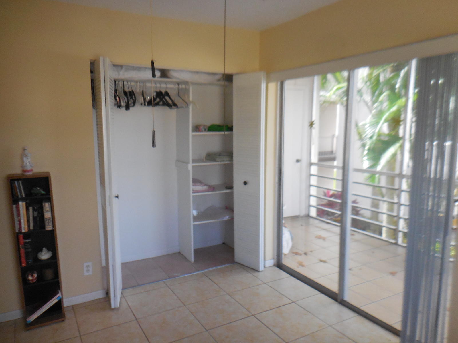 189 Normandy Lane Delray Beach, FL 33484 - Photo 3 of 11 20151105143852375741000000-o