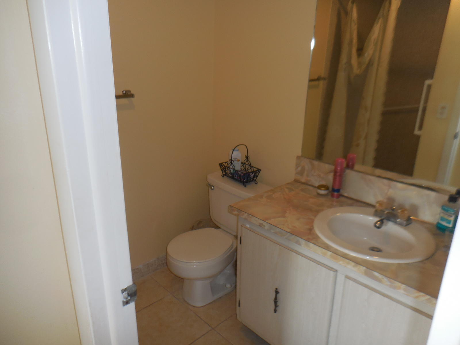 189 Normandy Lane Delray Beach, FL 33484 - Photo 4 of 11 20151105143845181907000000-o