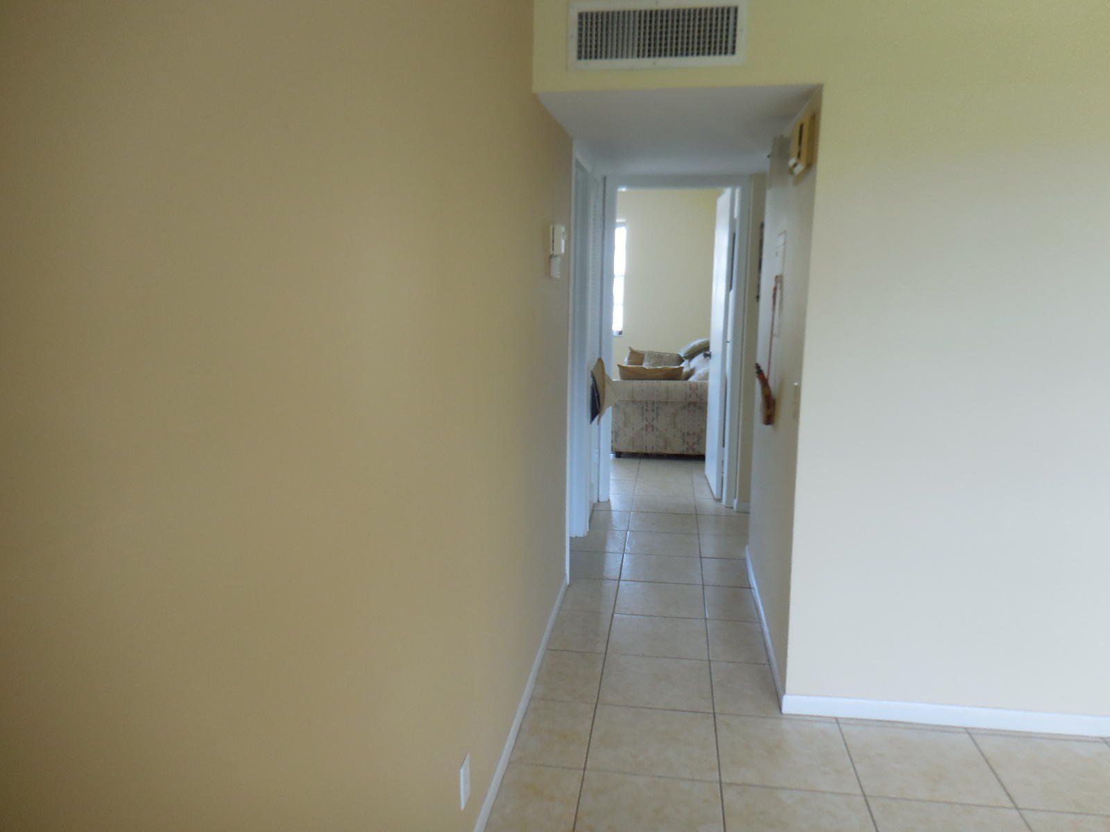 189 Normandy Lane Delray Beach, FL 33484 - Photo 6 of 11 20151105143837981153000000-o