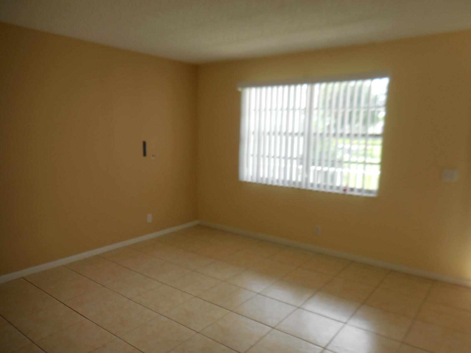 189 Normandy Lane Delray Beach, FL 33484 - Photo 8 of 11 20151105143832636457000000-o