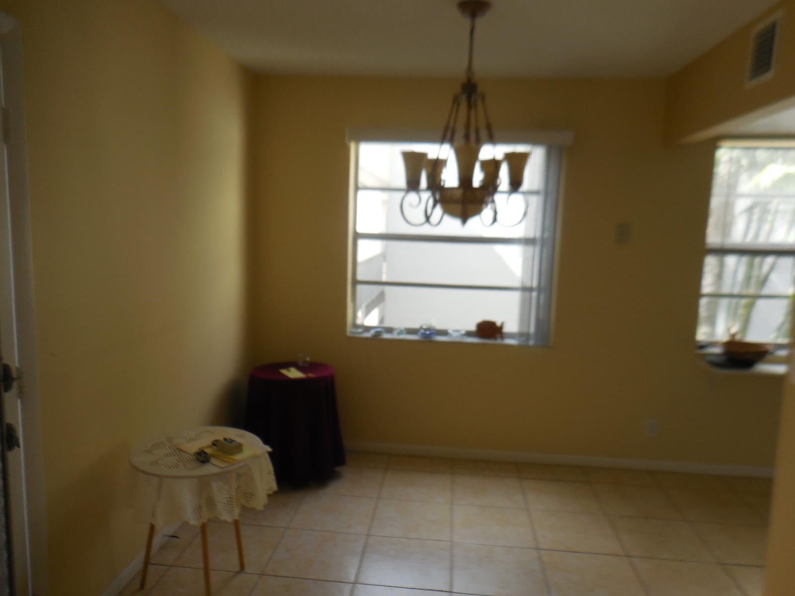 189 Normandy Lane Delray Beach, FL 33484 - Photo 9 of 11 20151105143829725292000000-o