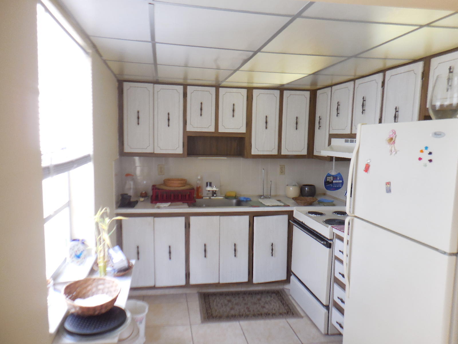 189 Normandy Lane Delray Beach, FL 33484 - Photo 10 of 11 20151105143826613834000000-o