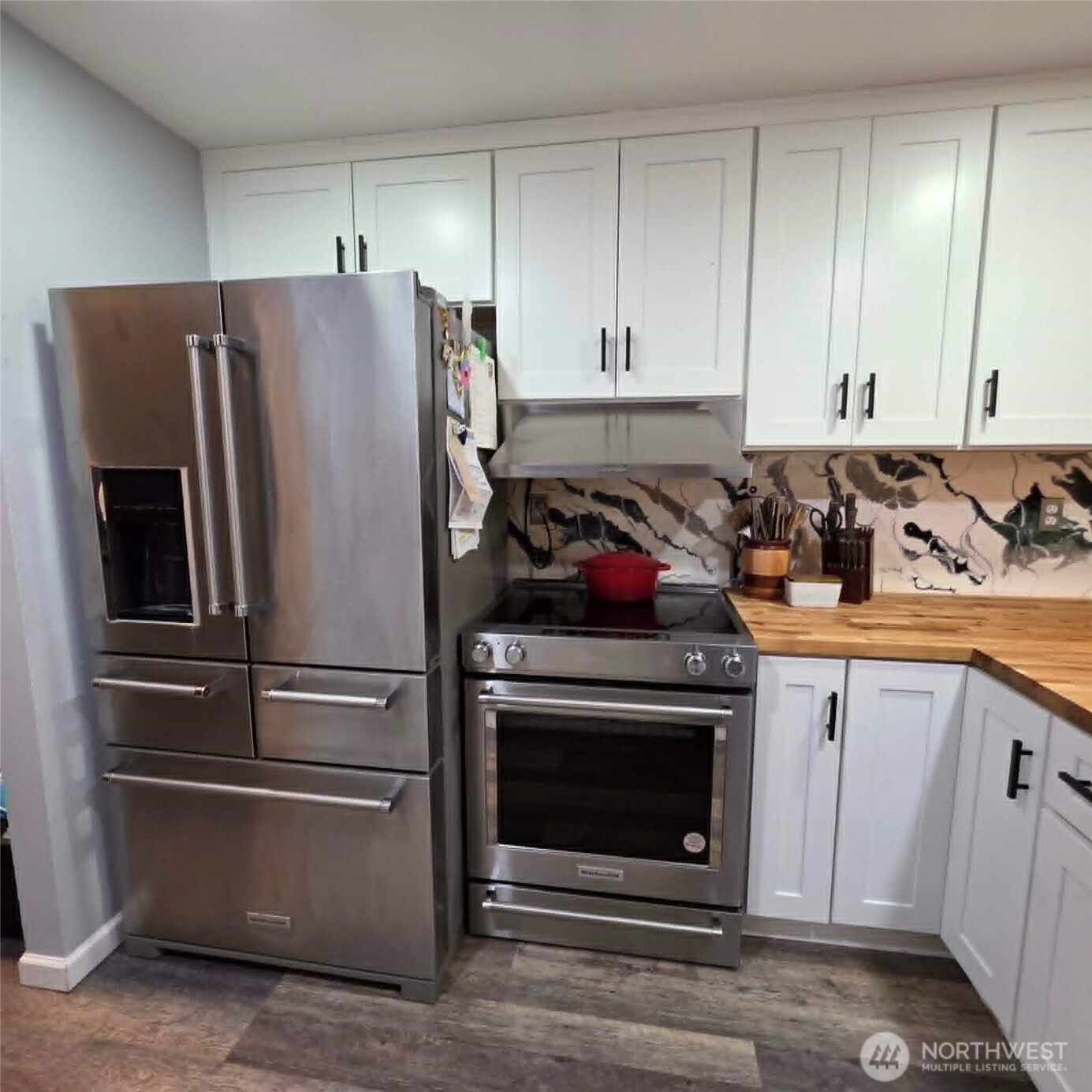 416 Patrick Road Ephrata, WA 98823 - Photo 6 of 40 Gallery Image 6