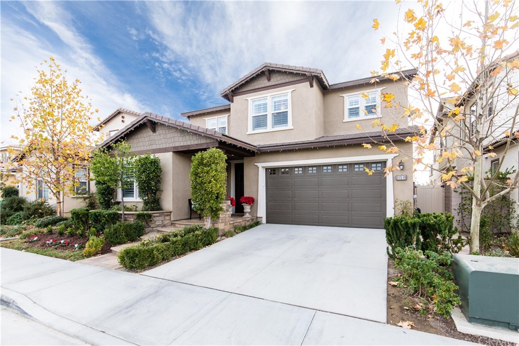 31519 Country View Road Temecula, CA 92591 - Photo 1 of 1 Gallery Image 1