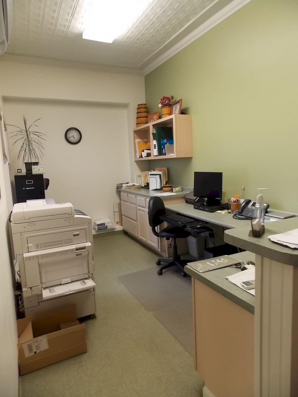52 Main Street Madison, ME 04950 - Photo 18 of 58 17