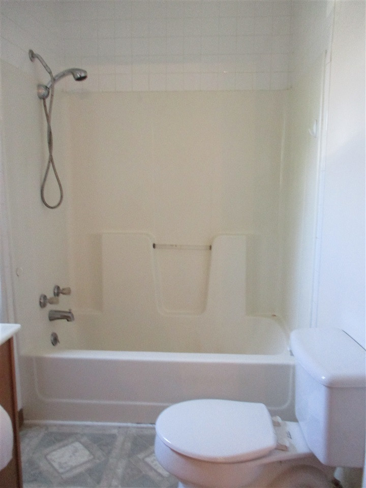 102 Central Street Butler, KY 41006 - Photo 15 of 28 Gallery Image 15