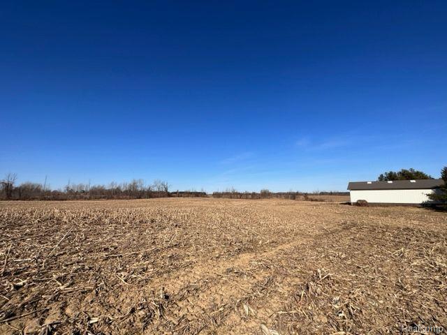 5930 Aitken Road Croswell, MI 48422 - Photo 12 of 12