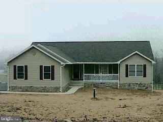 2 Waltersdorff Road Spring Grove, PA 17362 - Photo 1 of 1