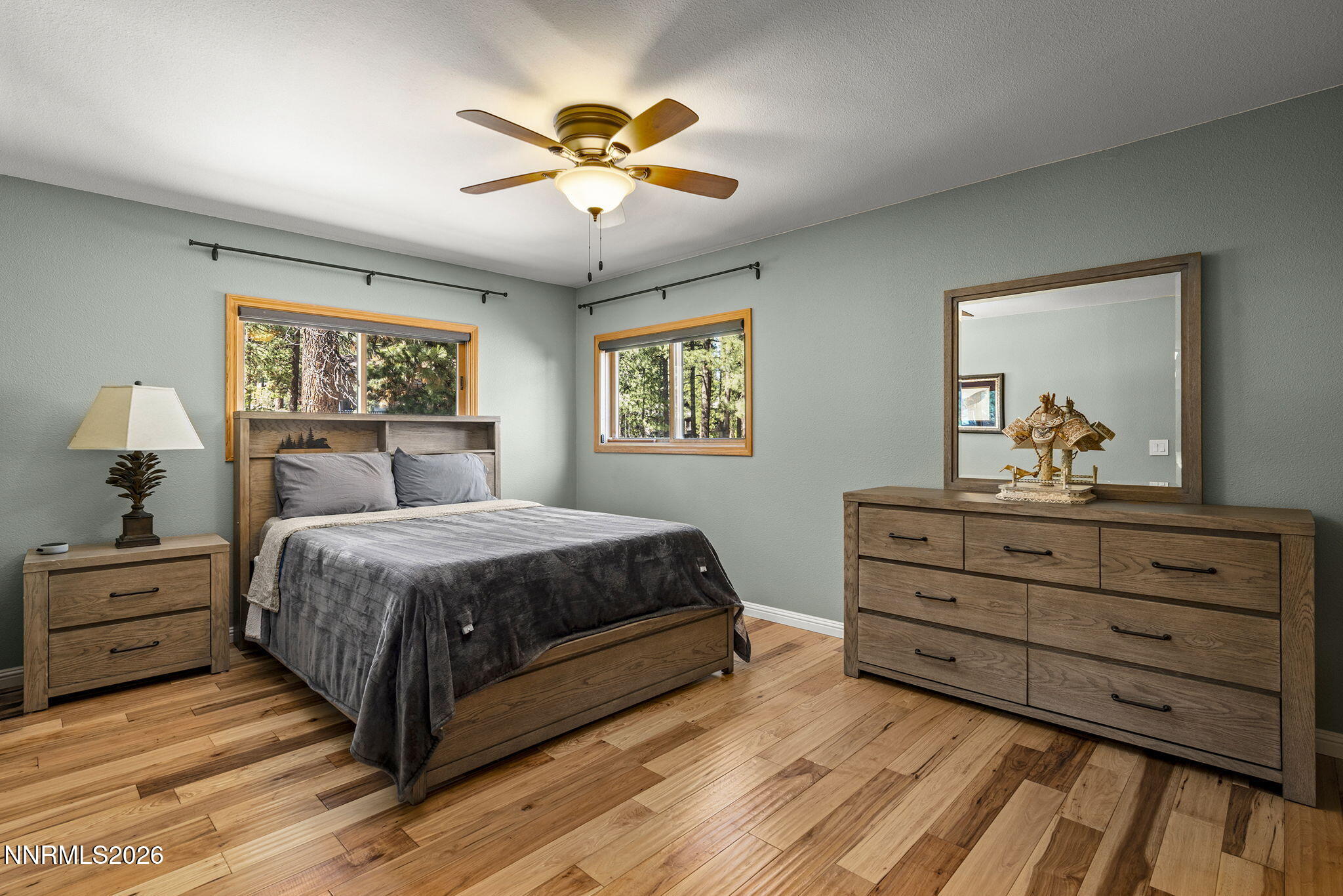 350 Yellow Pine Road Reno, NV 89511 - Photo 21 of 54 25-web-or-mls-_DSC3557