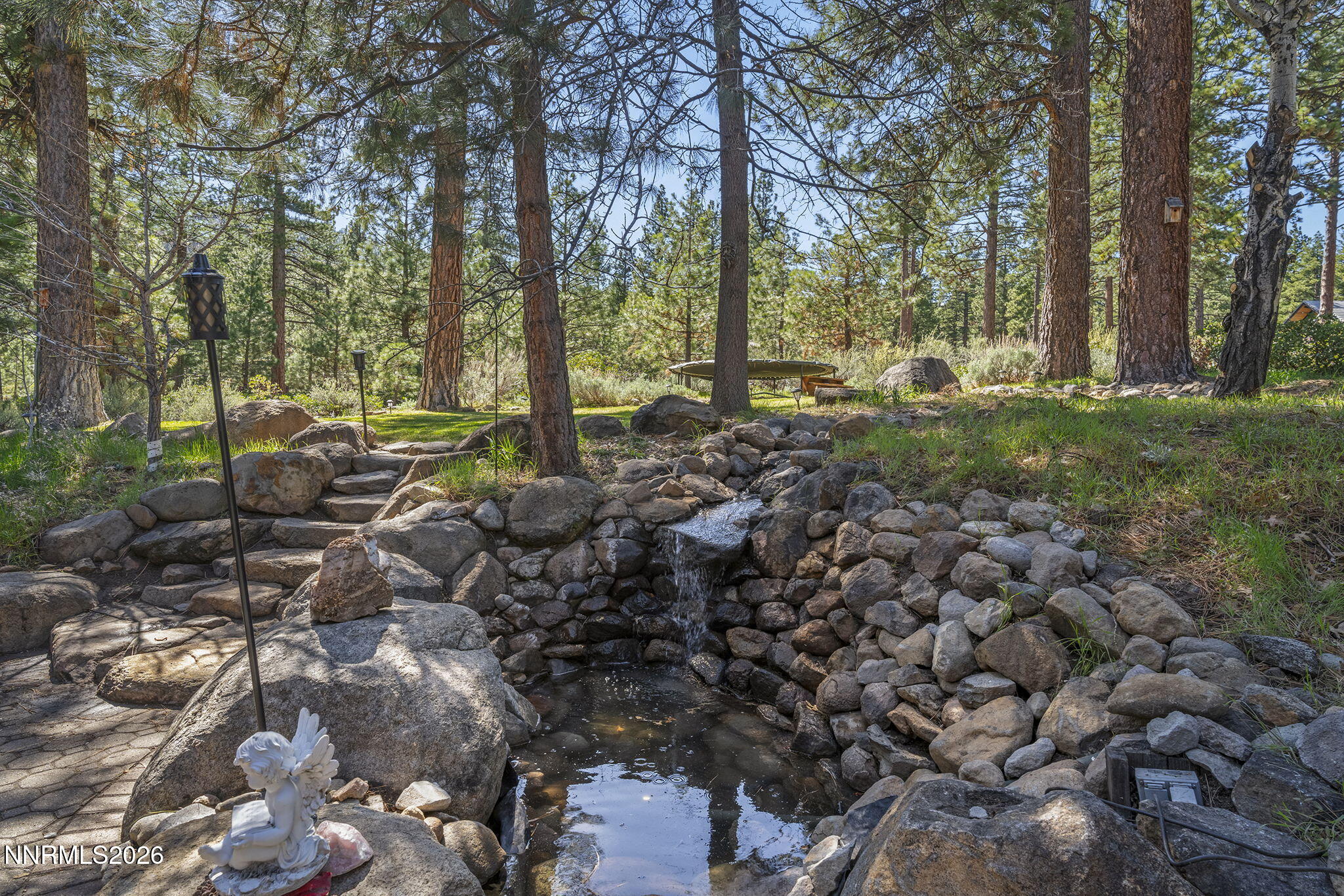 350 Yellow Pine Road Reno, NV 89511 - Photo 35 of 54 39-web-or-mls-_DSC3637