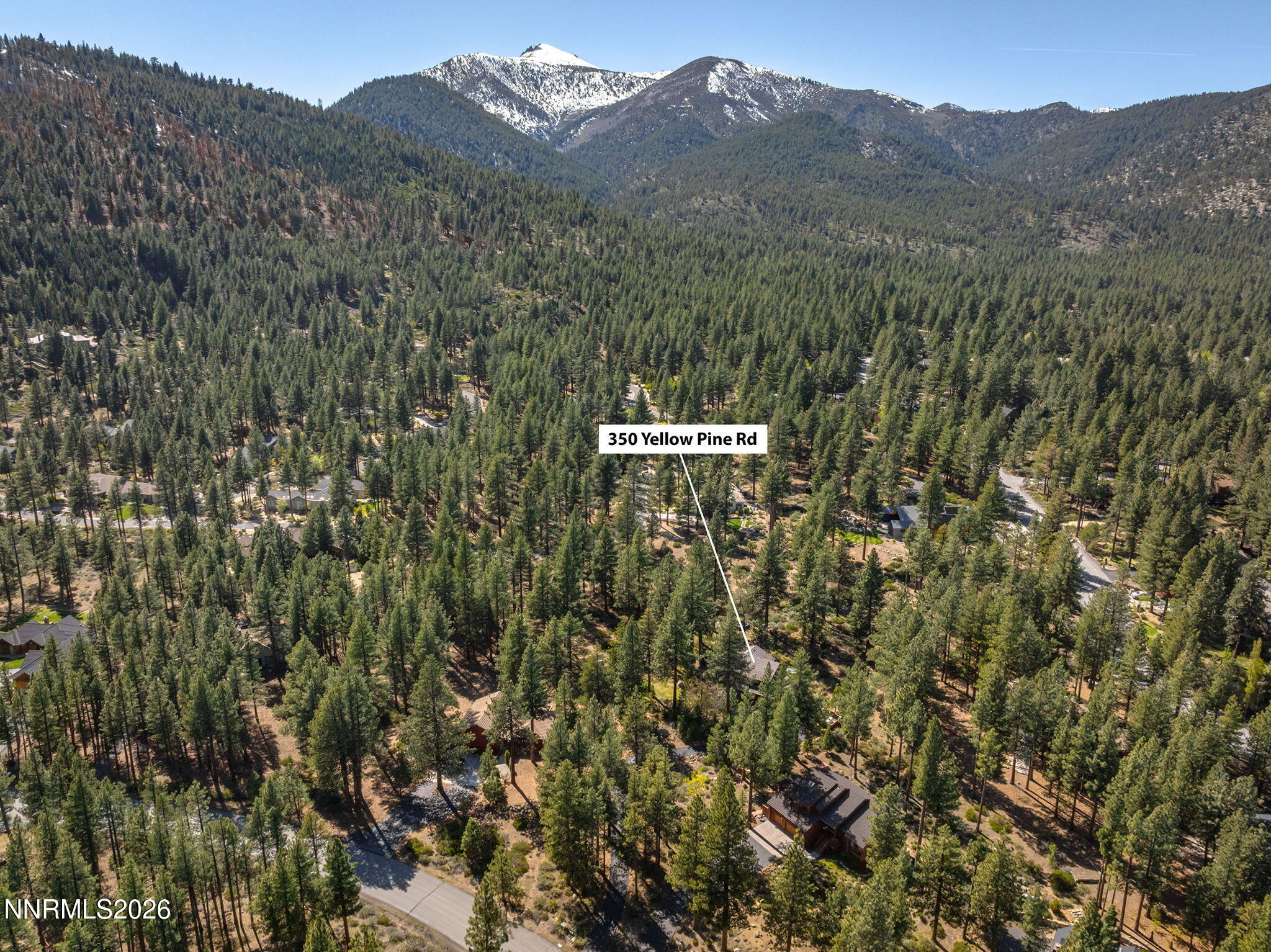 350 Yellow Pine Road Reno, NV 89511 - Photo 44 of 54 48-web-or-mls-DJI_0703